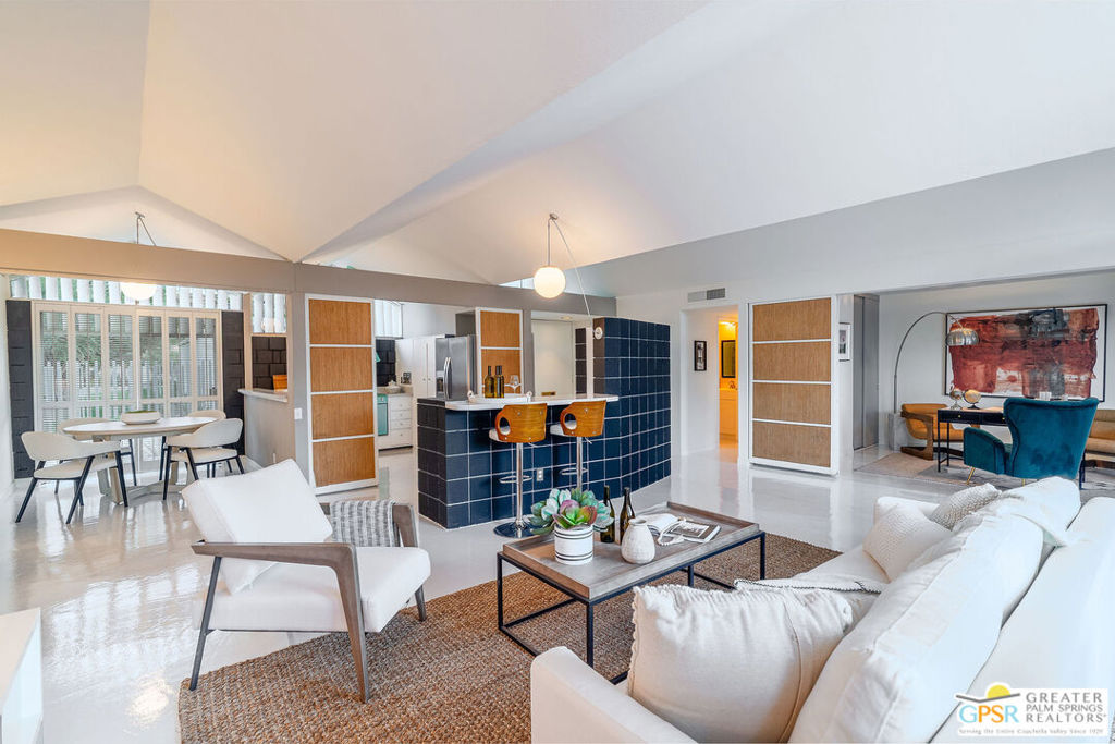 MLS #25594139PS image #39