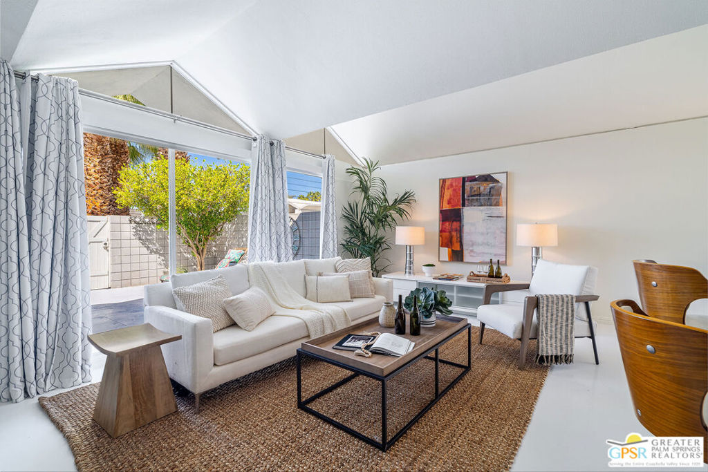 MLS #25594139PS image #4