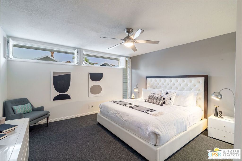 MLS #25594139PS image #40