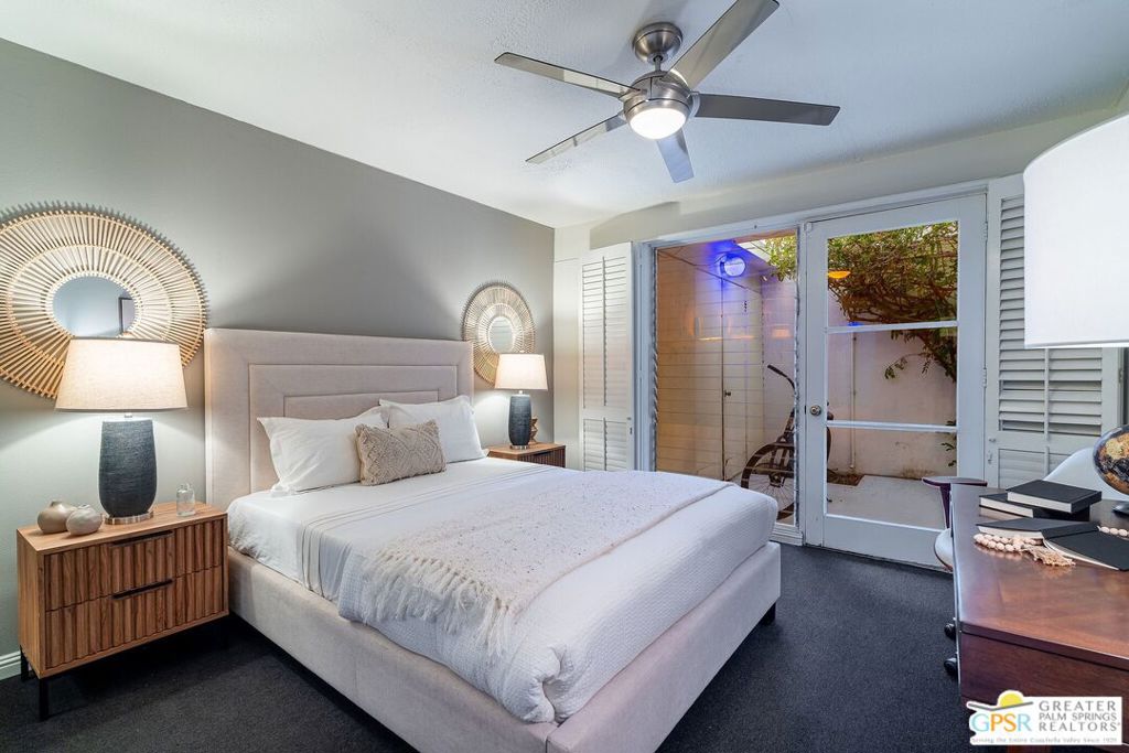 MLS #25594139PS image #41