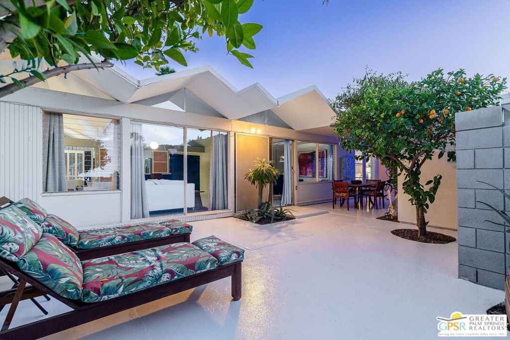 MLS #25594139PS image #42