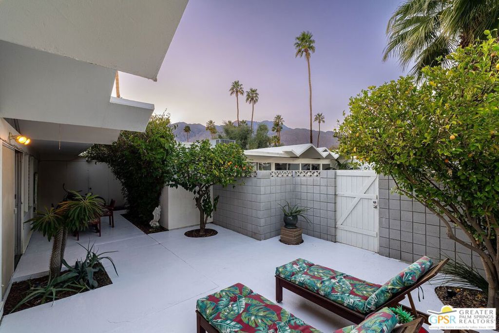 MLS #25594139PS image #43