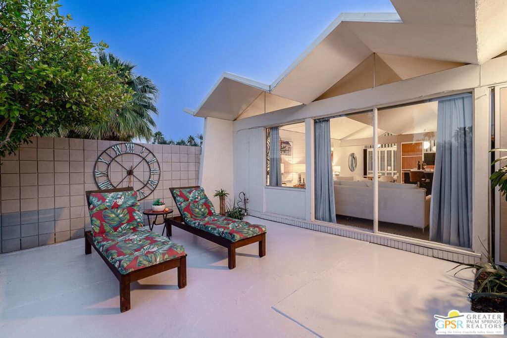 MLS #25594139PS image #44