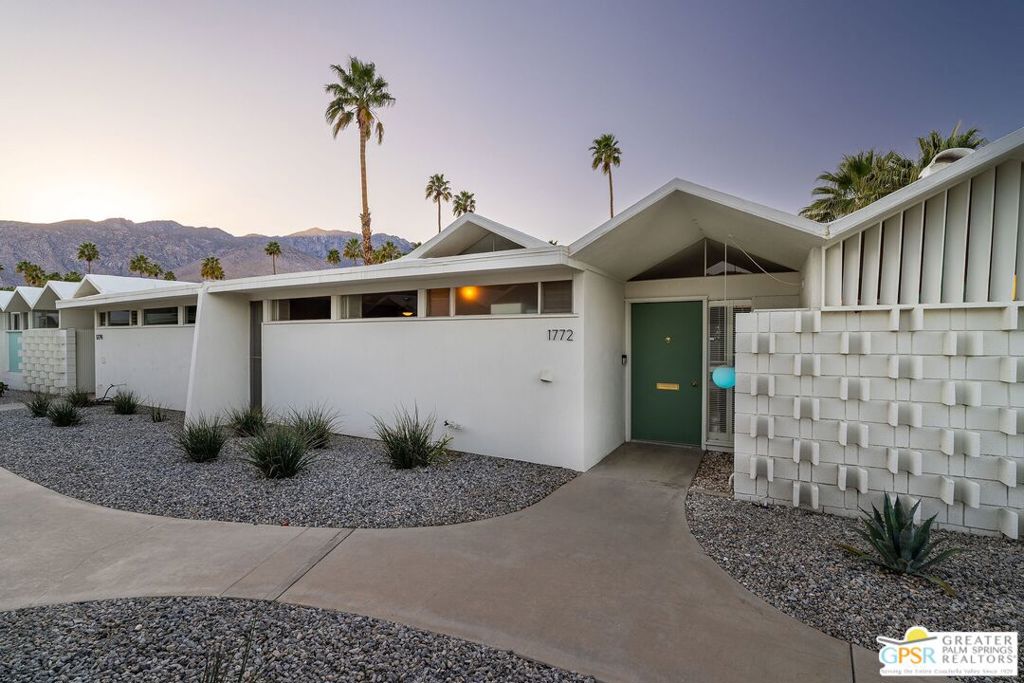 MLS #25594139PS image #45