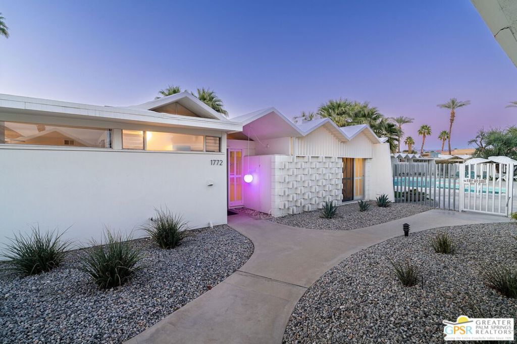 MLS #25594139PS image #46