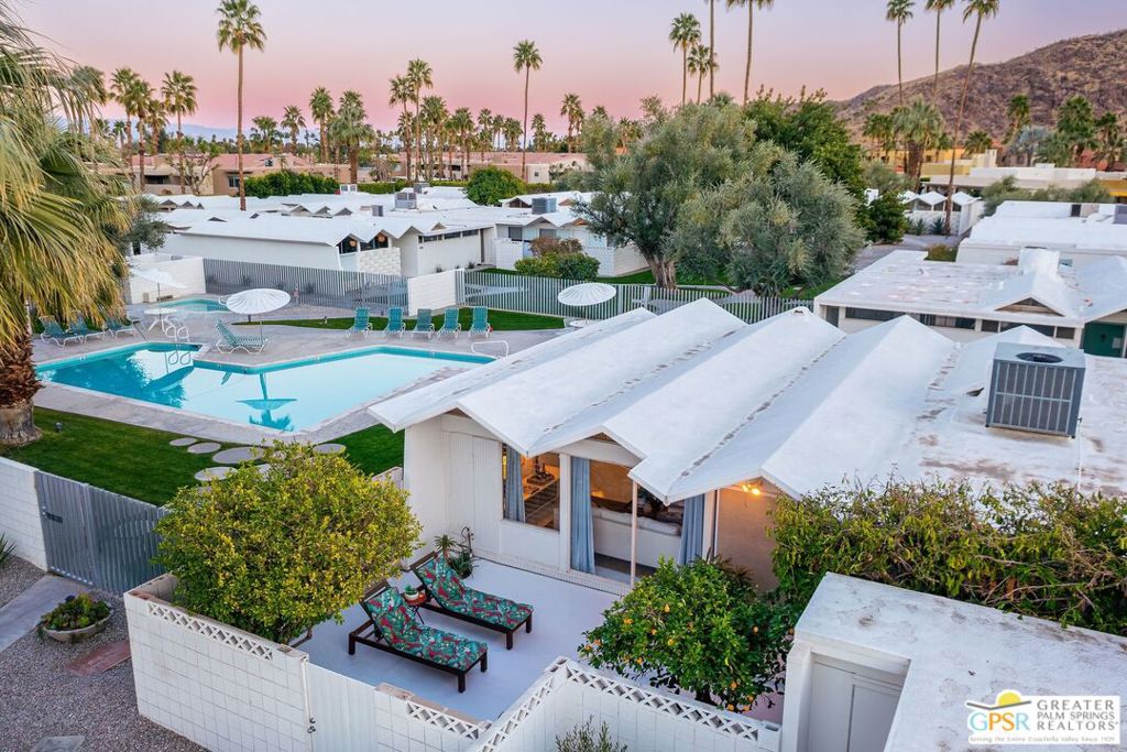 MLS #25594139PS image #47