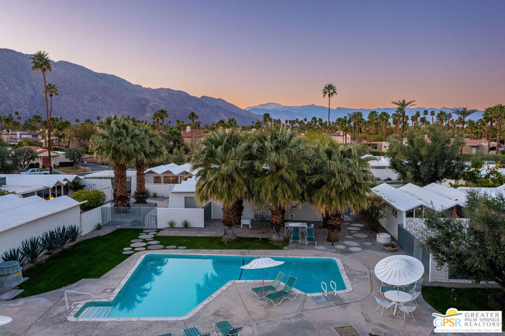 MLS #25594139PS image #48