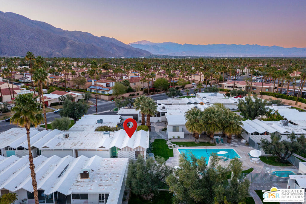 MLS #25594139PS image #49