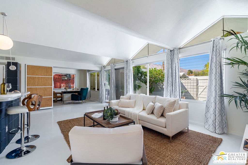 MLS #25594139PS image #5