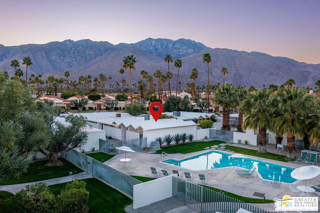 MLS #25594139PS image #50