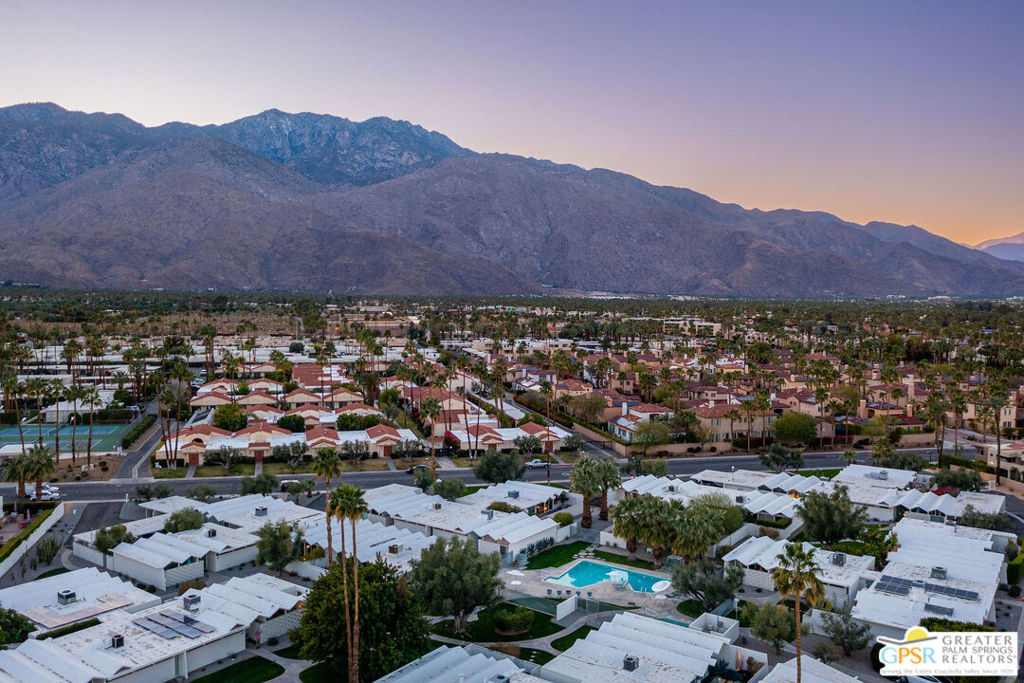 MLS #25594139PS image #51