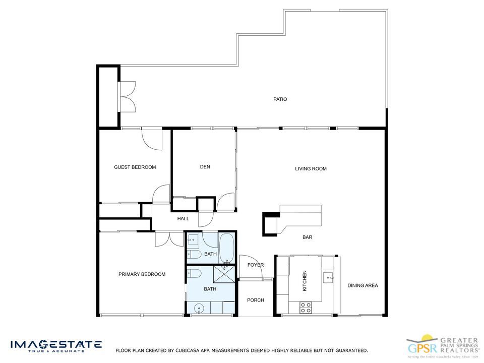 MLS #25594139PS image #52