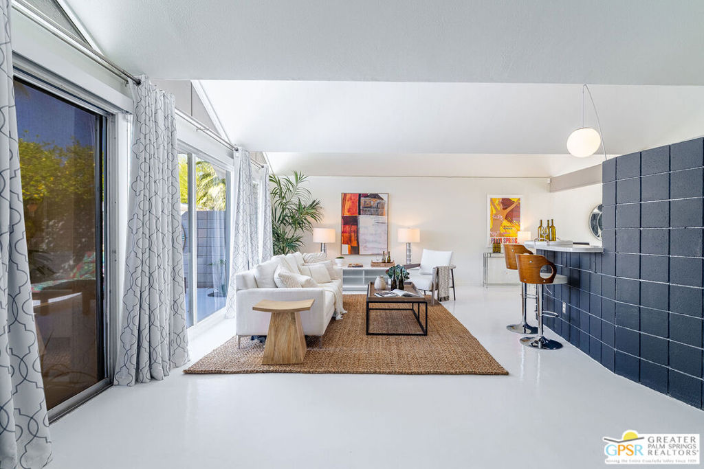 MLS #25594139PS image #6