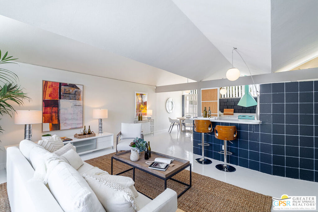 MLS #25594139PS image #7