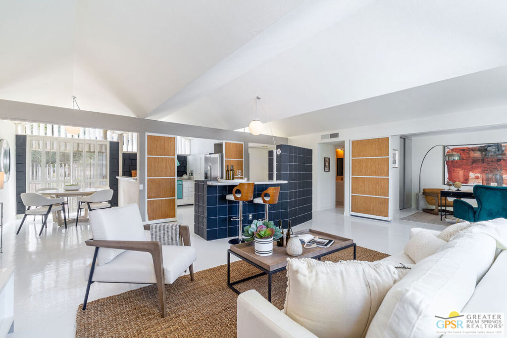 MLS #25594139PS image #8