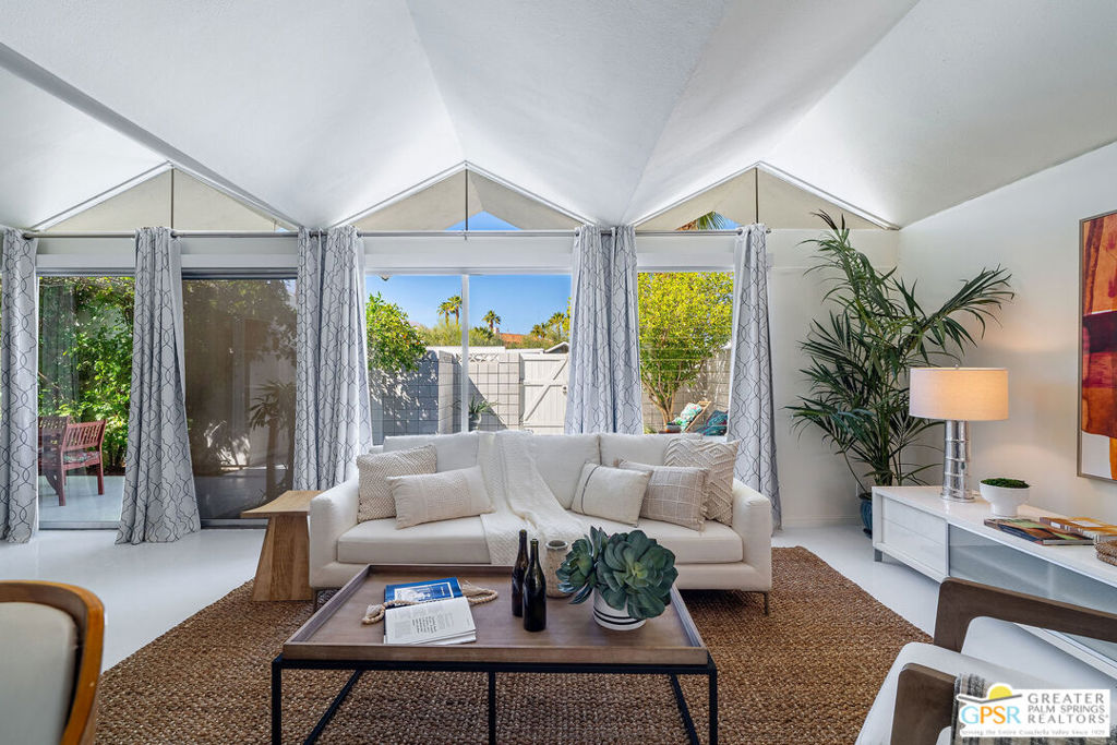 MLS #25594139PS image #9