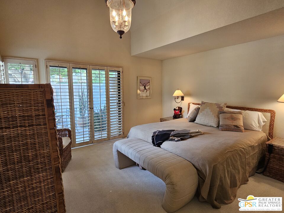 MLS #25594155PS image #10