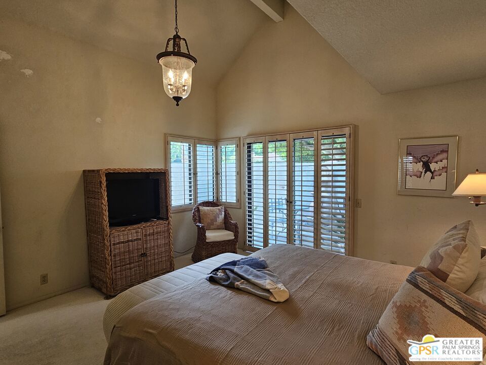 MLS #25594155PS image #11