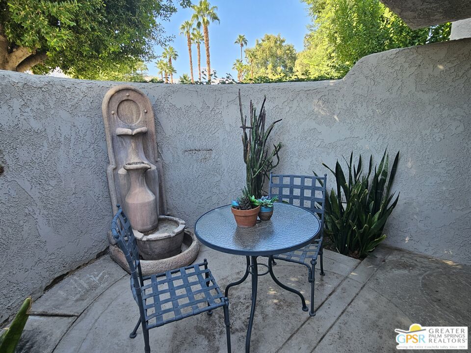 MLS #25594155PS image #12