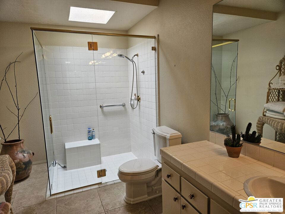 MLS #25594155PS image #13