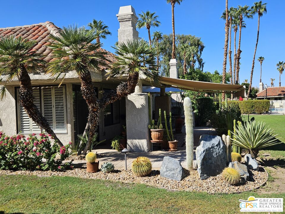 MLS #25594155PS image #14