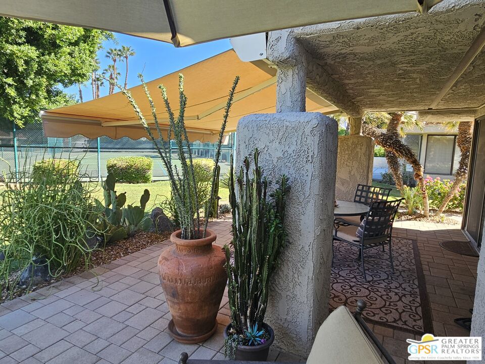 MLS #25594155PS image #15