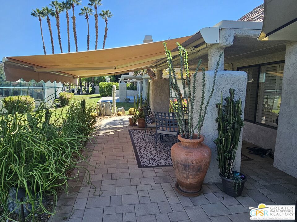 MLS #25594155PS image #16