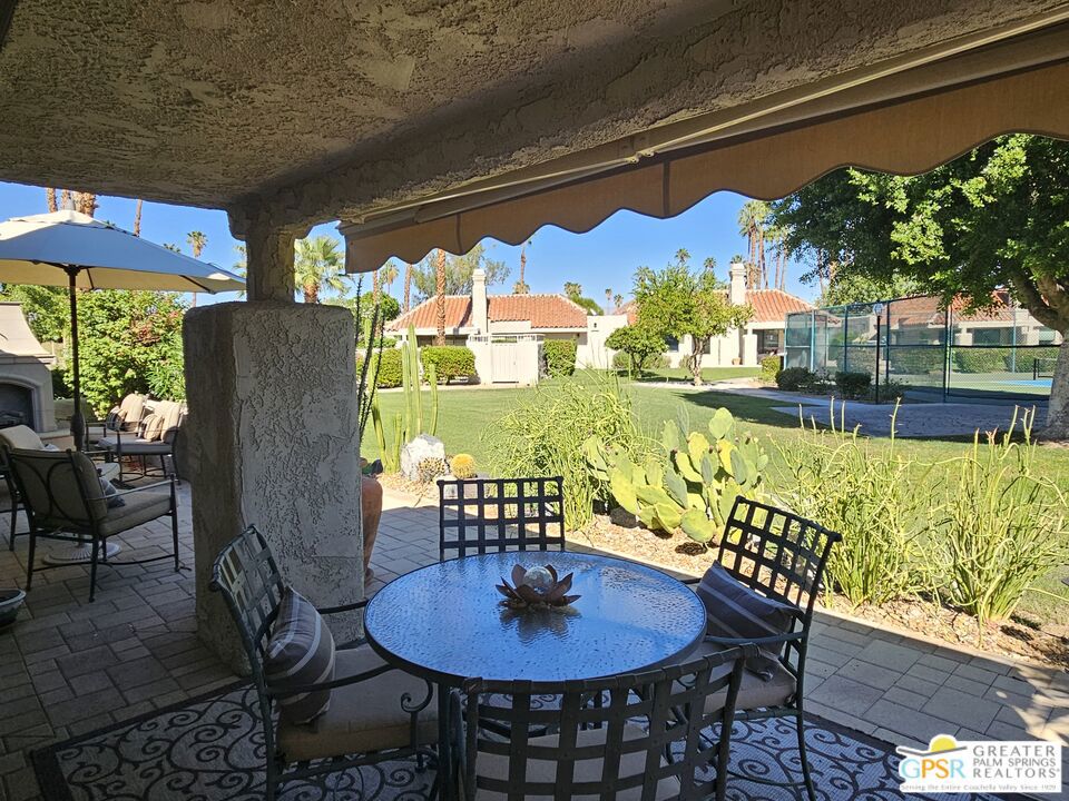 MLS #25594155PS image #17