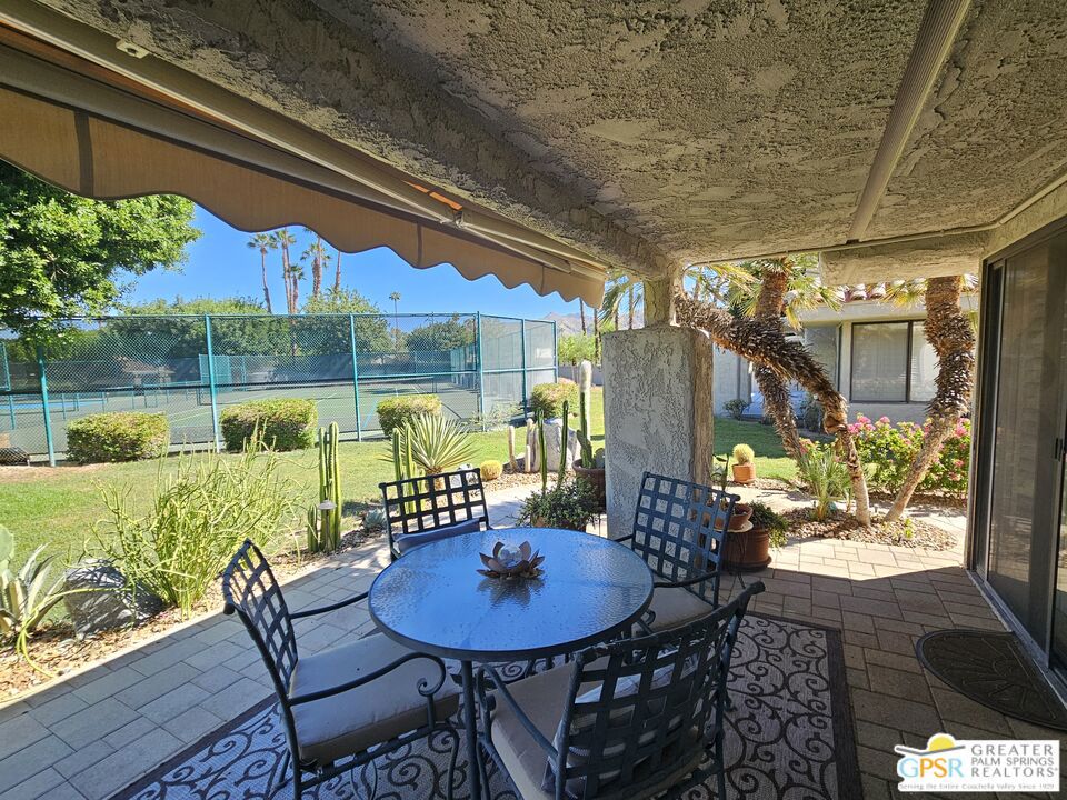 MLS #25594155PS image #18