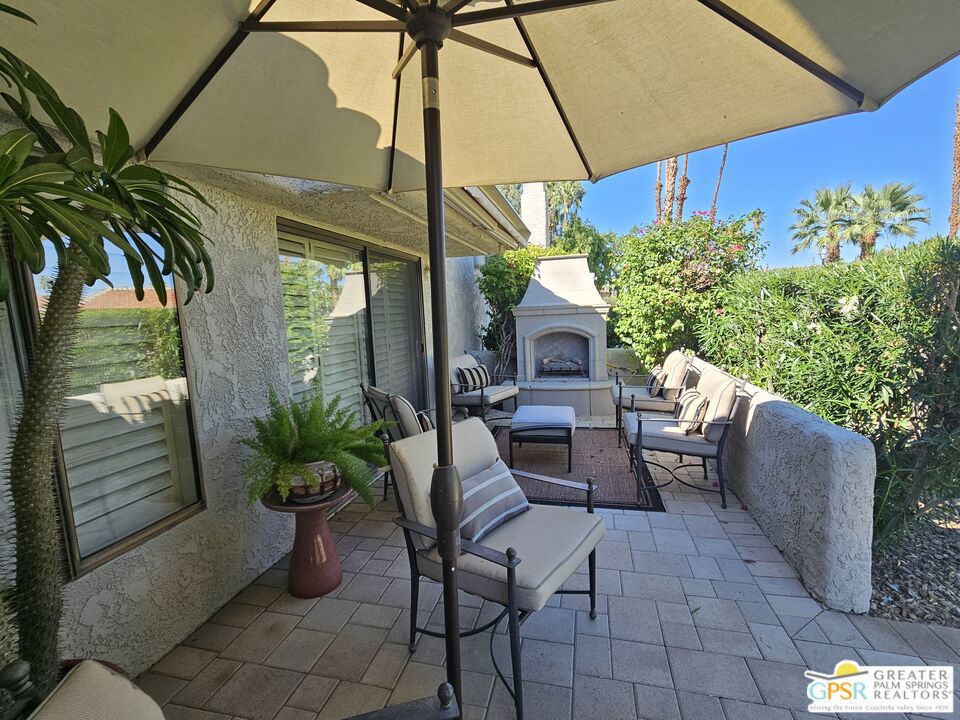 MLS #25594155PS image #19