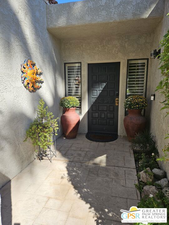 MLS #25594155PS image #2