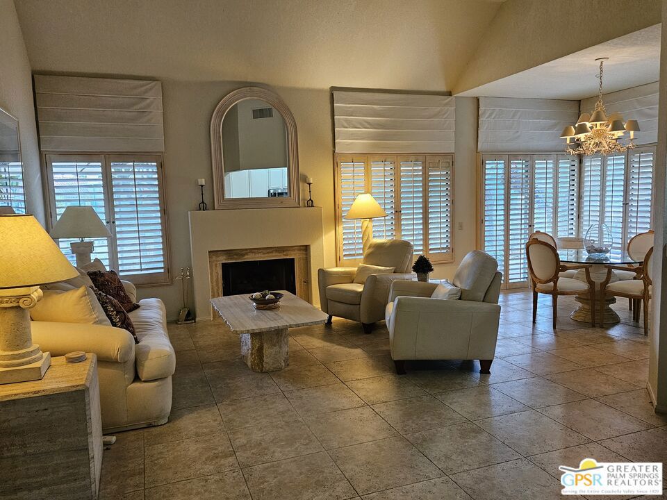 MLS #25594155PS image #3