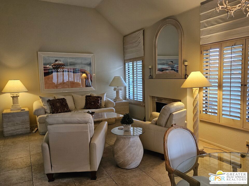 MLS #25594155PS image #4