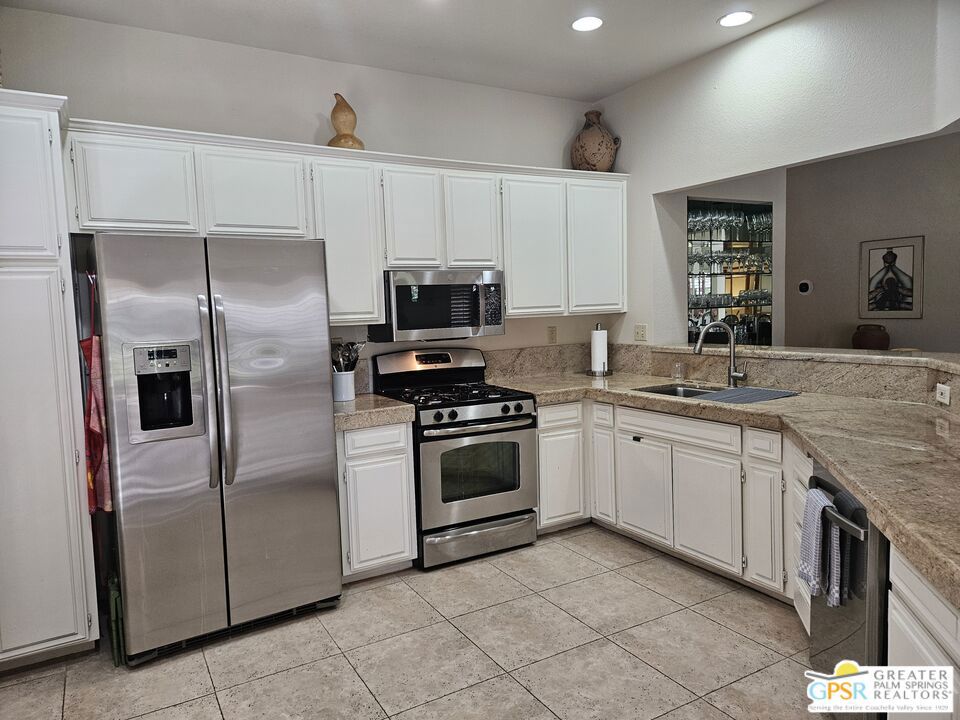 MLS #25594155PS image #5