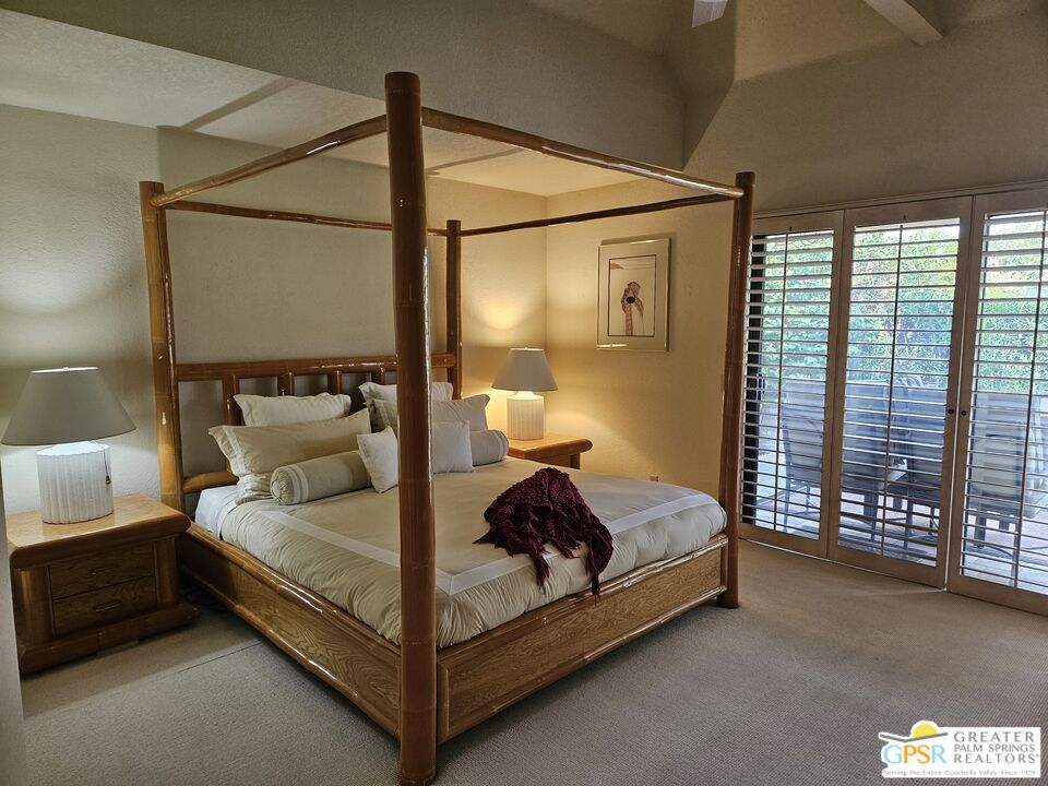 MLS #25594155PS image #6