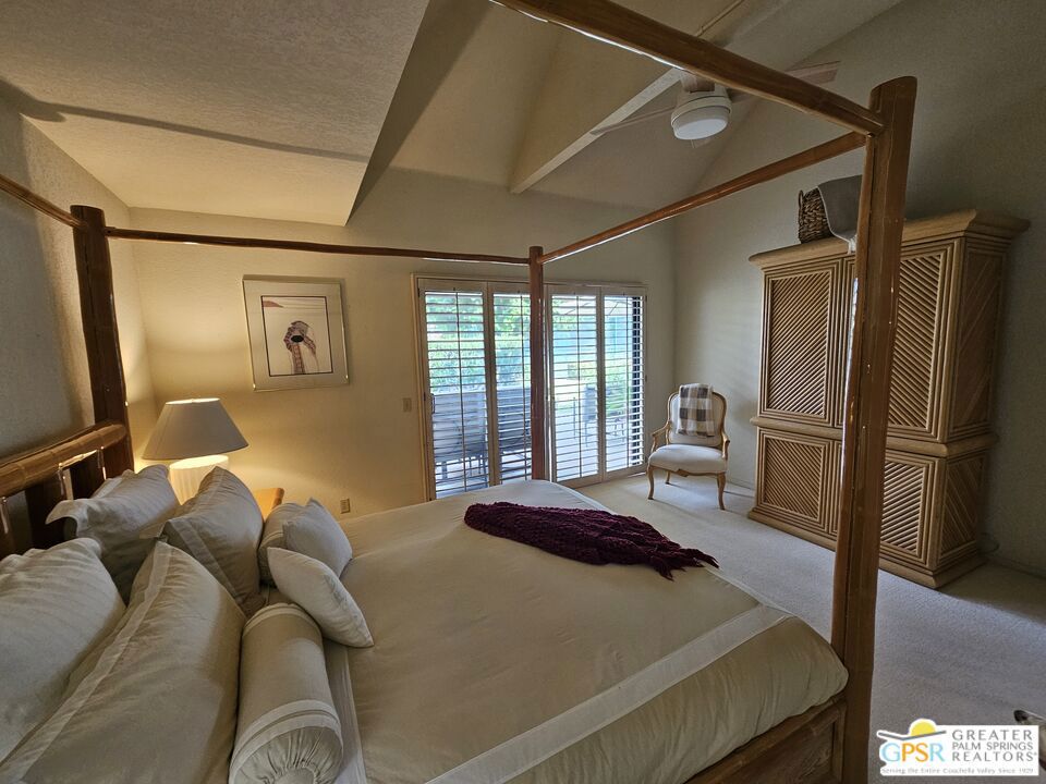 MLS #25594155PS image #7