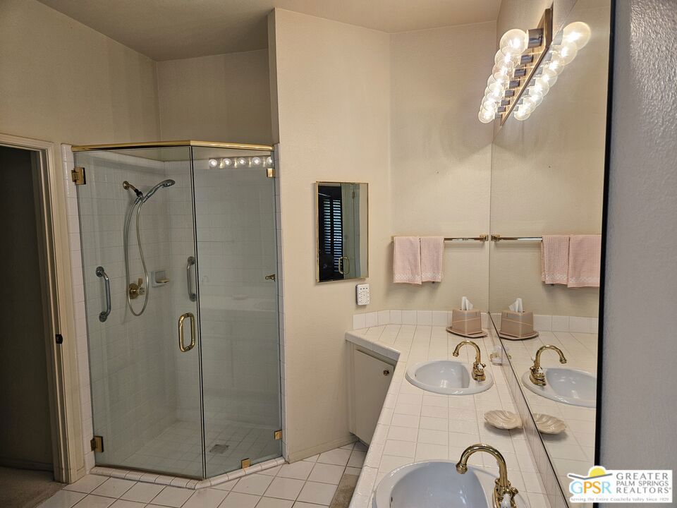 MLS #25594155PS image #9