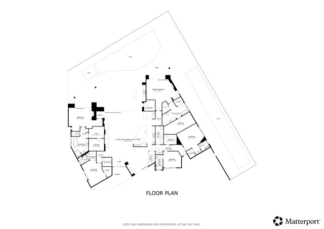 MLS #25594265PS image #1