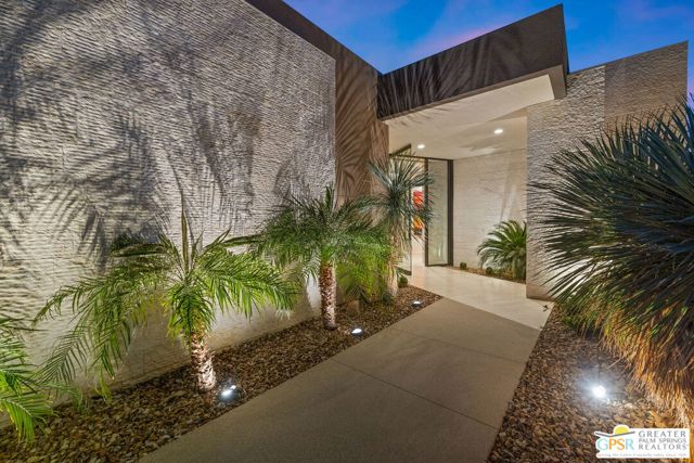 MLS #25594265PS image #10