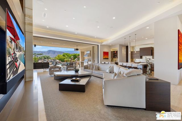 MLS #25594265PS image #13