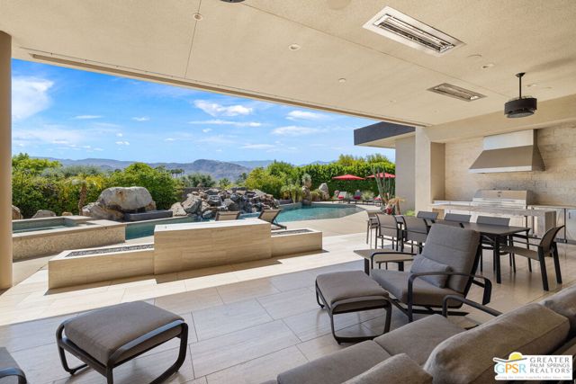 MLS #25594265PS image #14