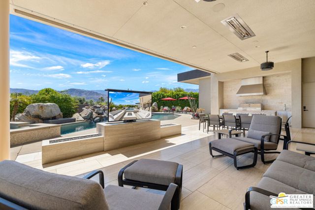 MLS #25594265PS image #15