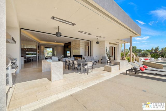 MLS #25594265PS image #18