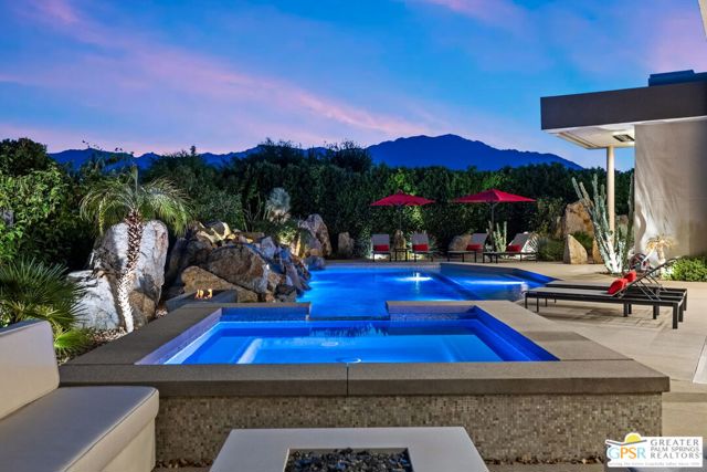 MLS #25594265PS image #19