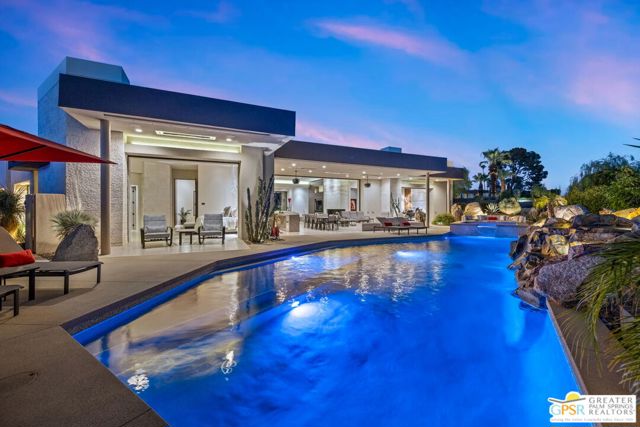 MLS #25594265PS image #20