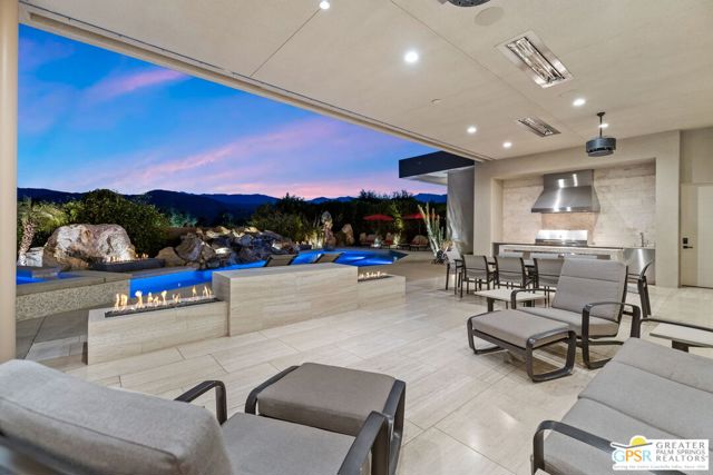 MLS #25594265PS image #21