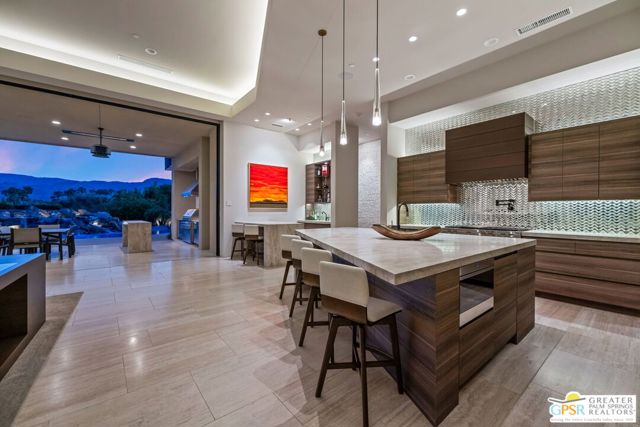 MLS #25594265PS image #22