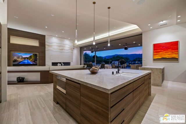 MLS #25594265PS image #23