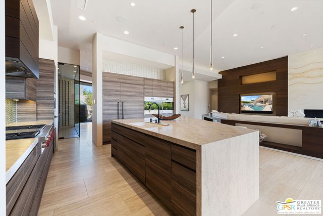 MLS #25594265PS image #24