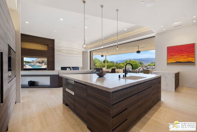 MLS #25594265PS image #25